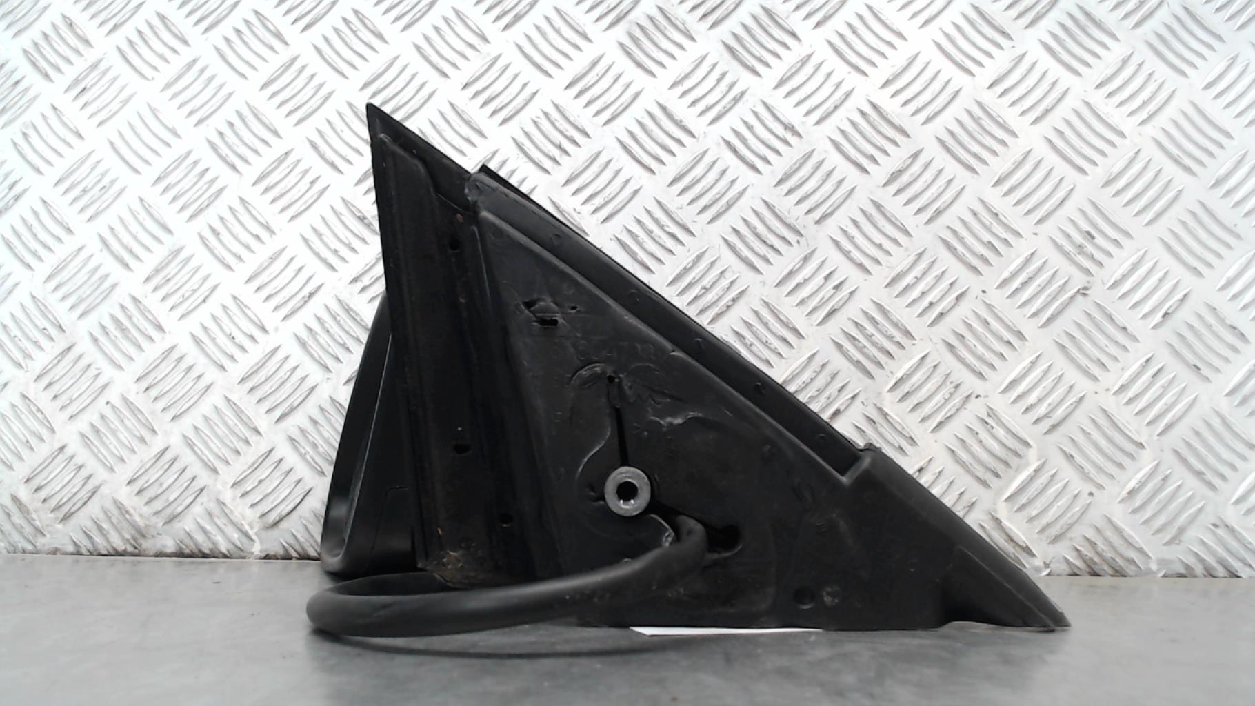 Specchietto retrovisore sinistro SEAT IBIZA 3 PHASE 2 Diésel - 1