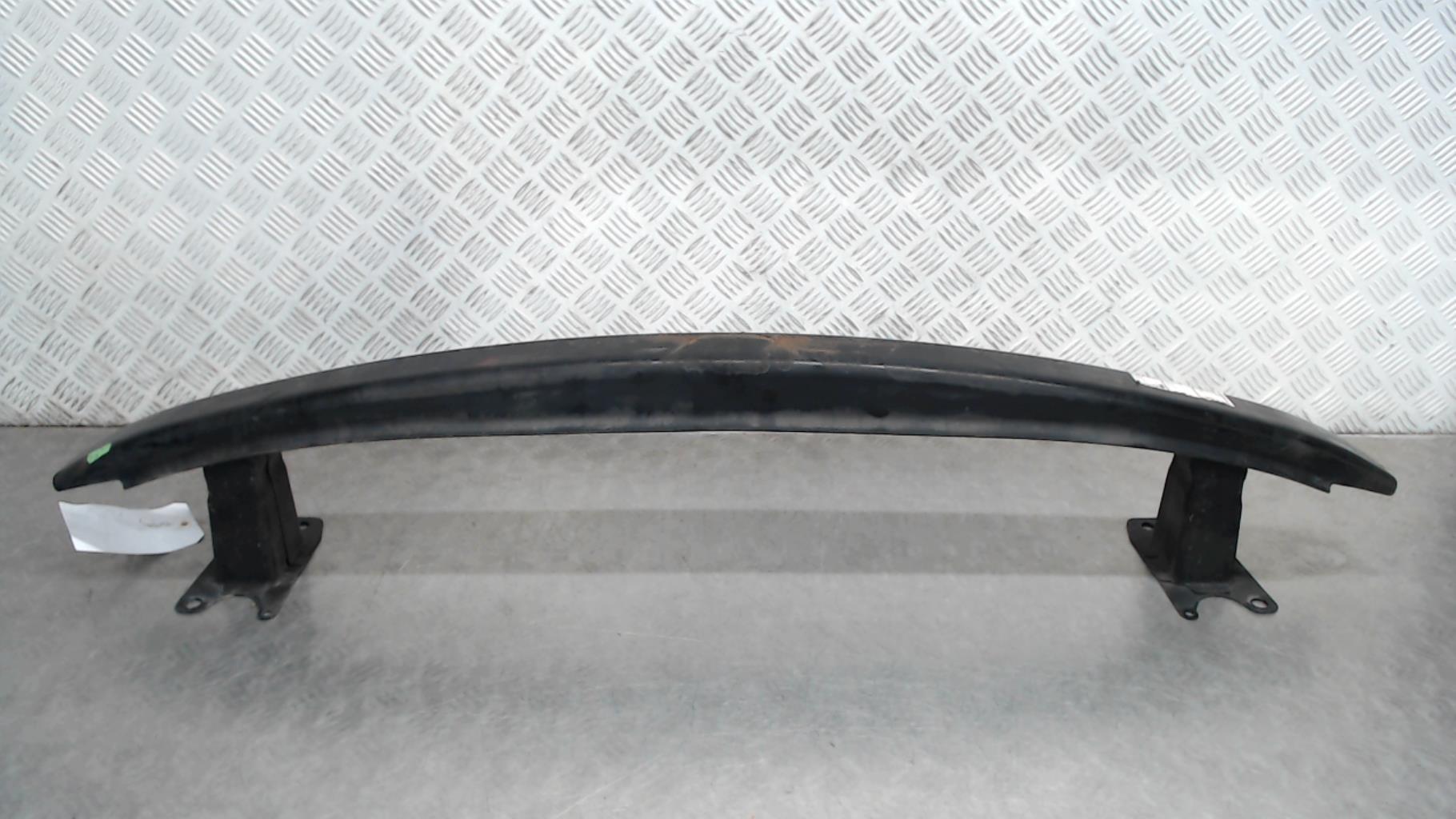 Traversa rinforzo paraurti anteriore SEAT IBIZA 3 PHASE 2 Diésel - 1