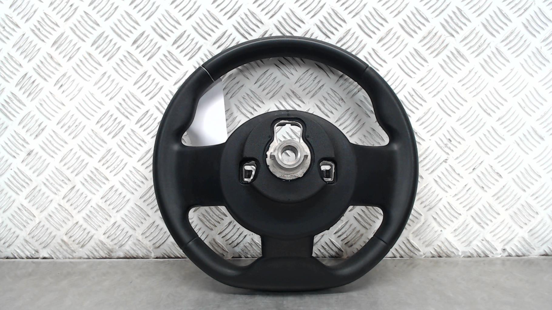 Volant RENAULT TWINGO 3 PHASE 1 Essence - 1