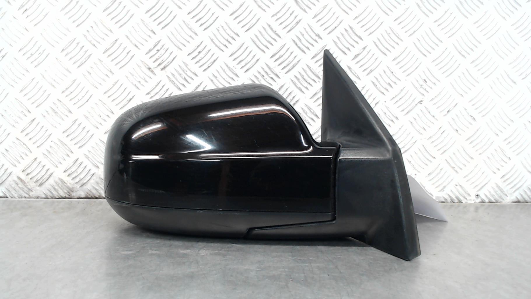 Specchietto retrovisore destro HYUNDAI TUCSON 1 Diésel - 1