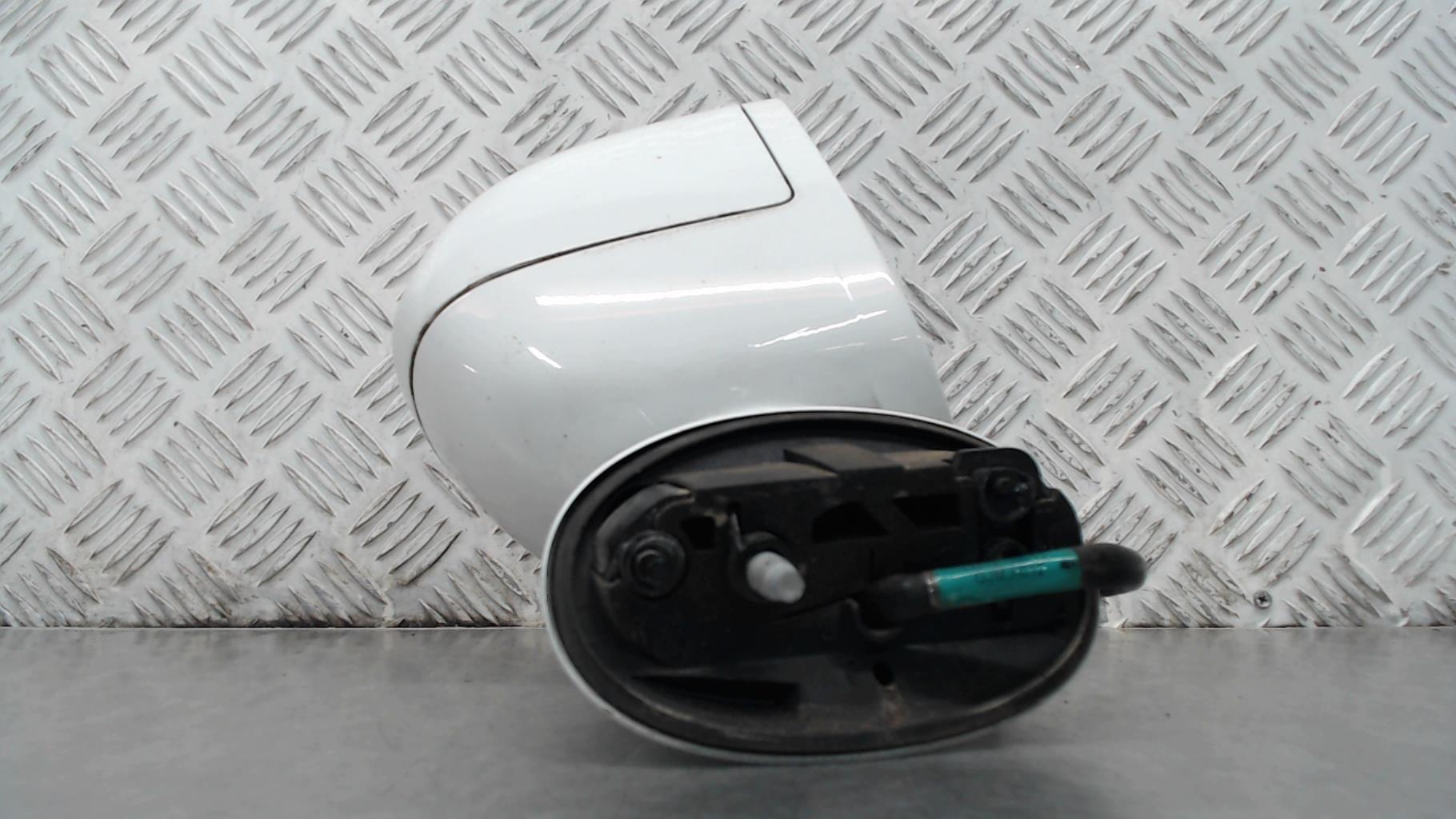 Retrovisor derecho OPEL MERIVA B PHASE 1 Diésel - 1