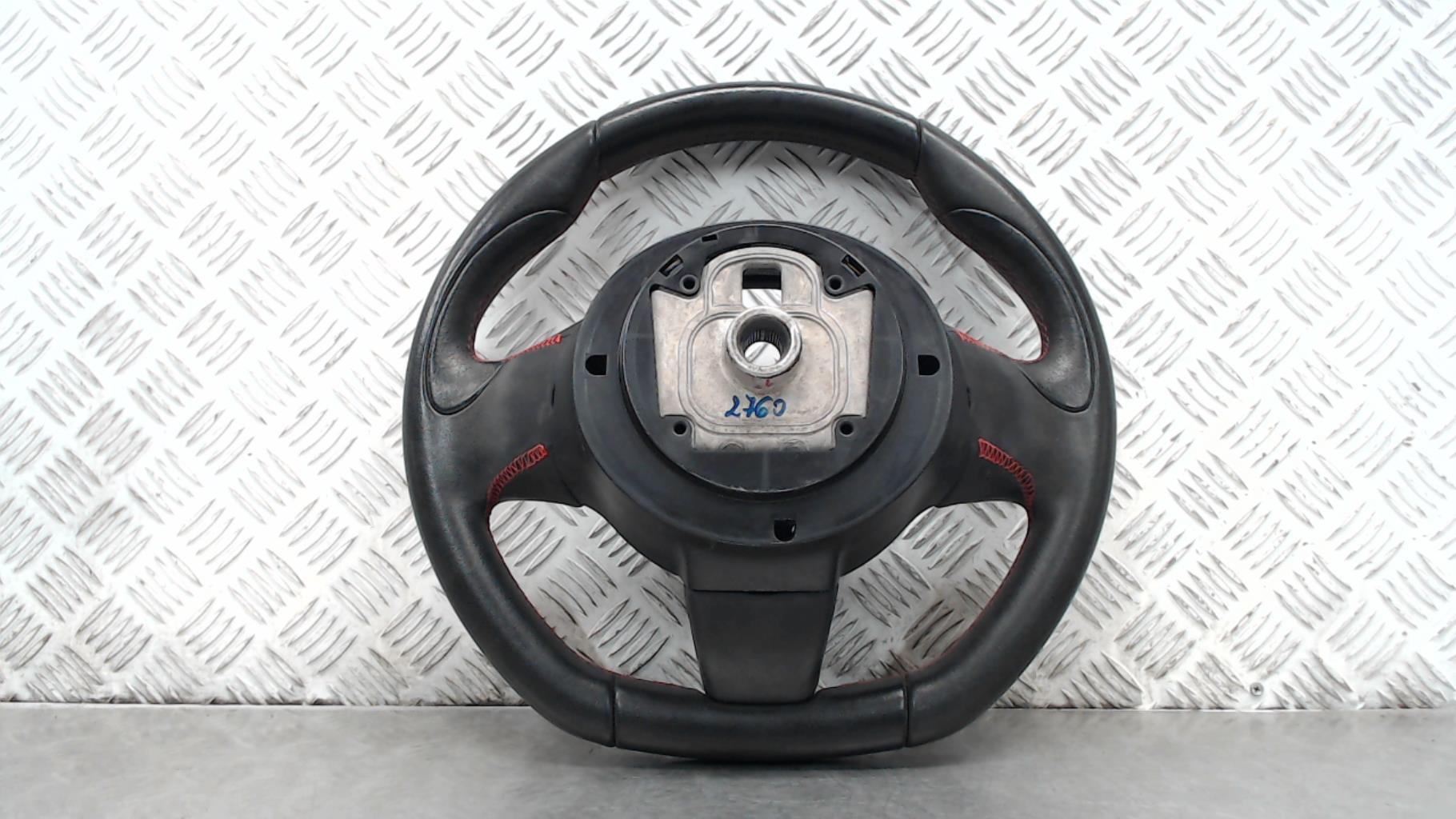 Volant FIAT 500X PHASE 1 Diesel - 1
