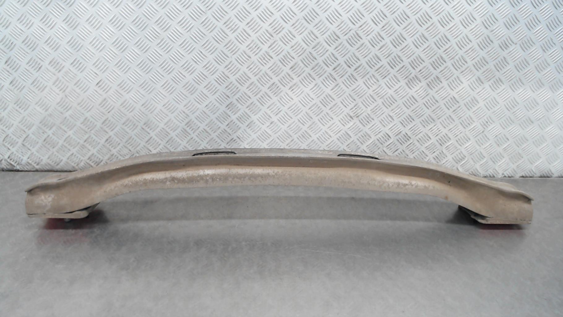Traversa rinforzo paraurti posteriore PEUGEOT 5008 1 PHASE 1 Diésel - 1