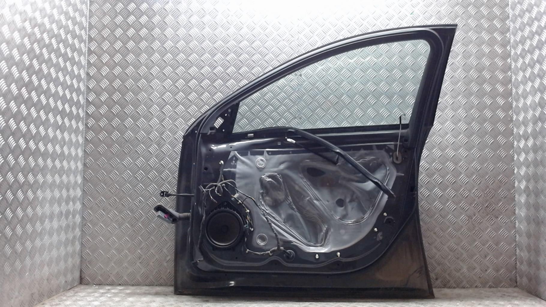 Portiera anteriore destra OPEL INSIGNIA 1 PHASE 1 Diésel - 1