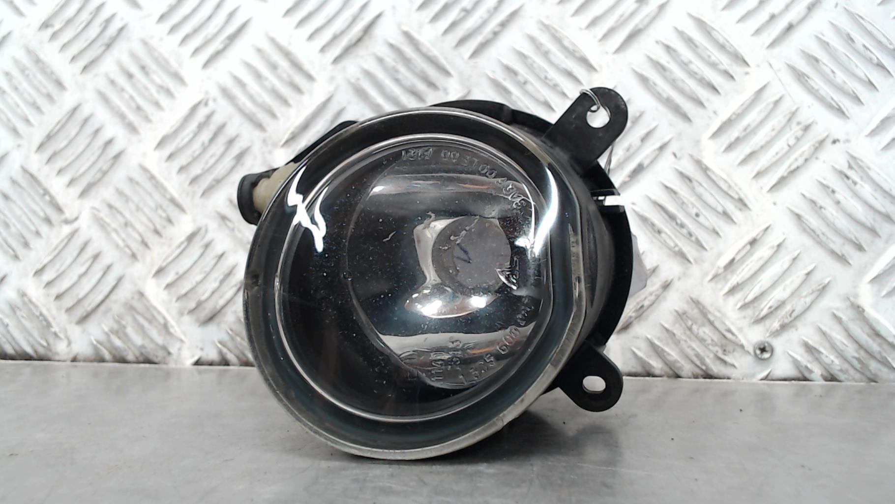 Fendinebbia sinistro (luce) MINI MINI 1 R50/R53 PHASE 1  - 1