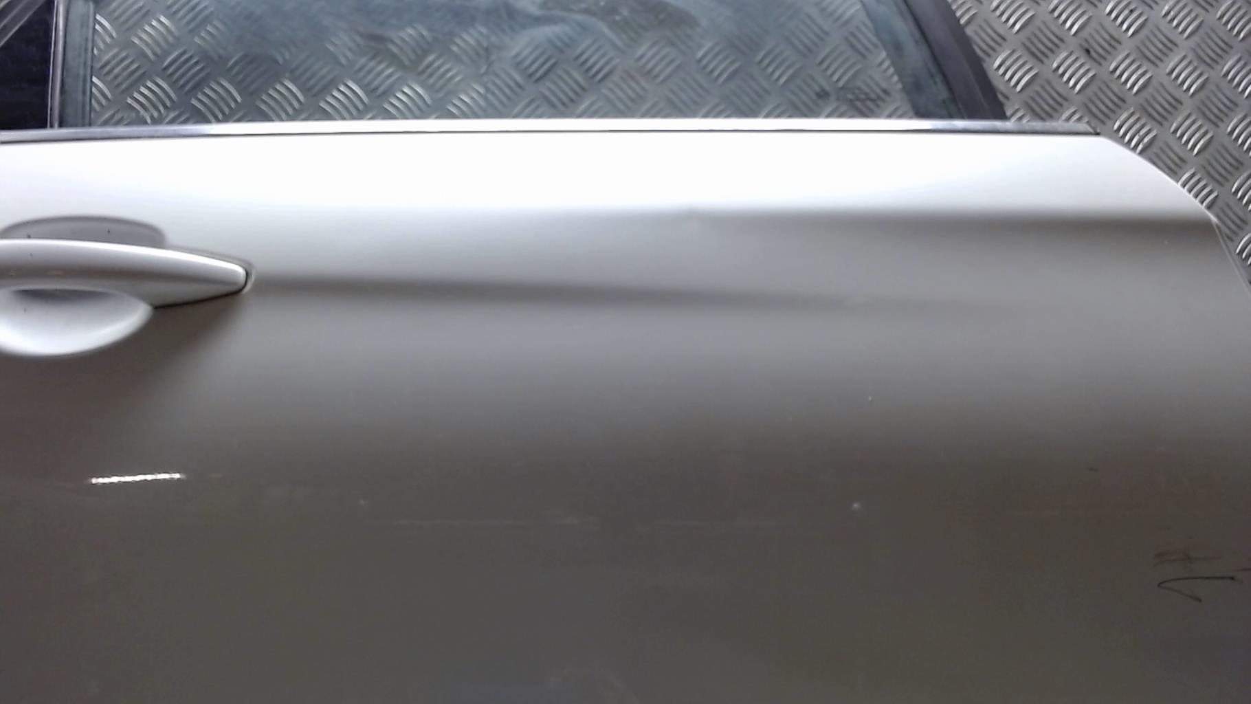 Porte arriere droit CITROEN C4 2 PHASE 1 Essence - 1