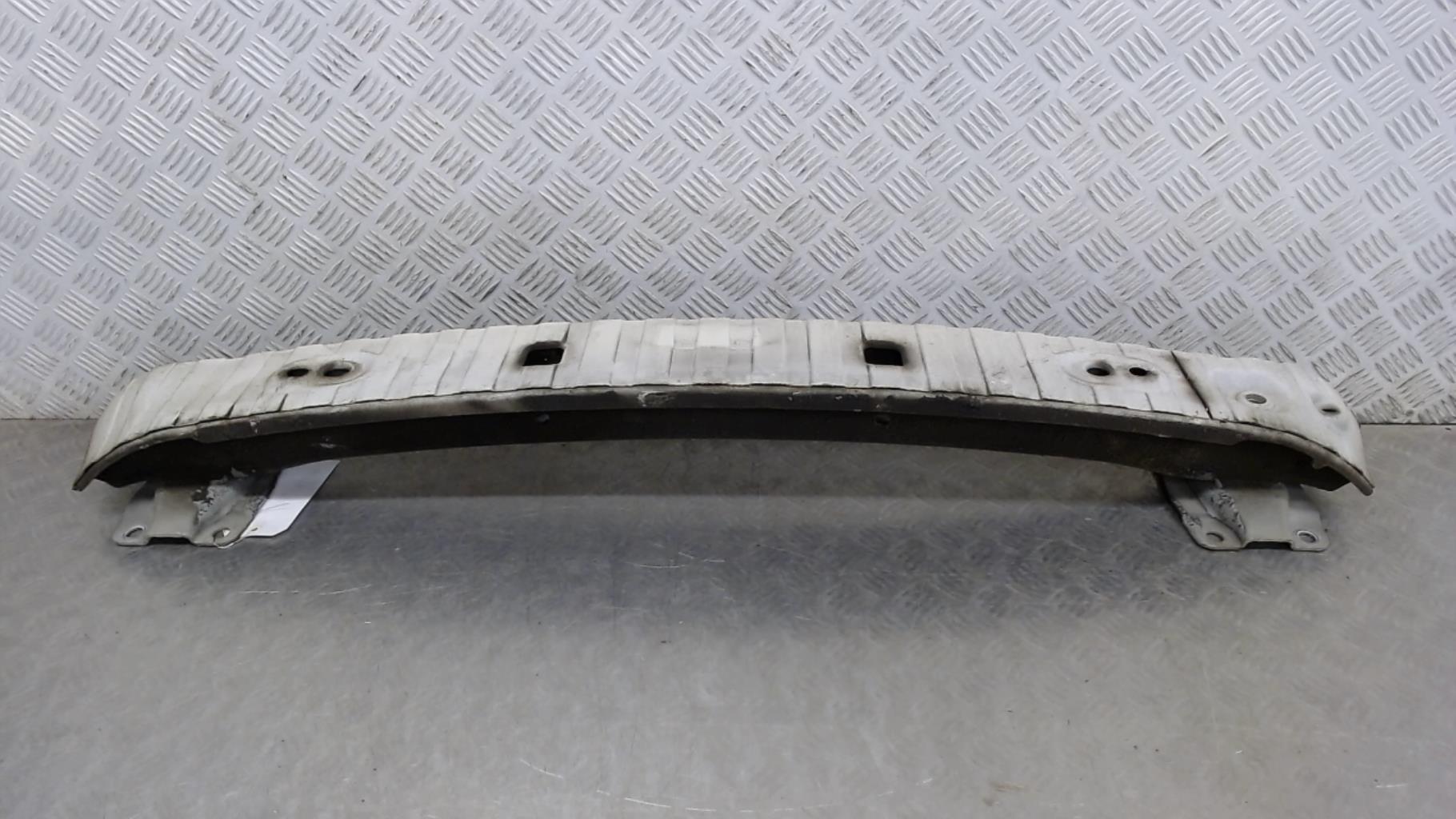 Traversa rinforzo paraurti posteriore VOLVO C 30 PHASE 2  - 1