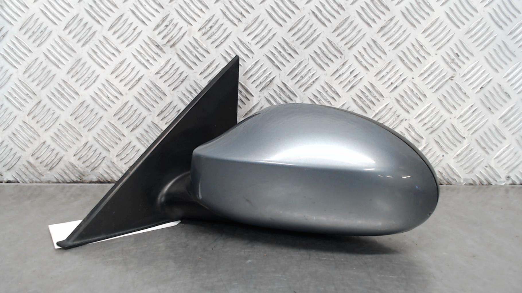 Retrovisor izquierdo BMW SERIE 1 E87 PHASE 1 Diésel - 1