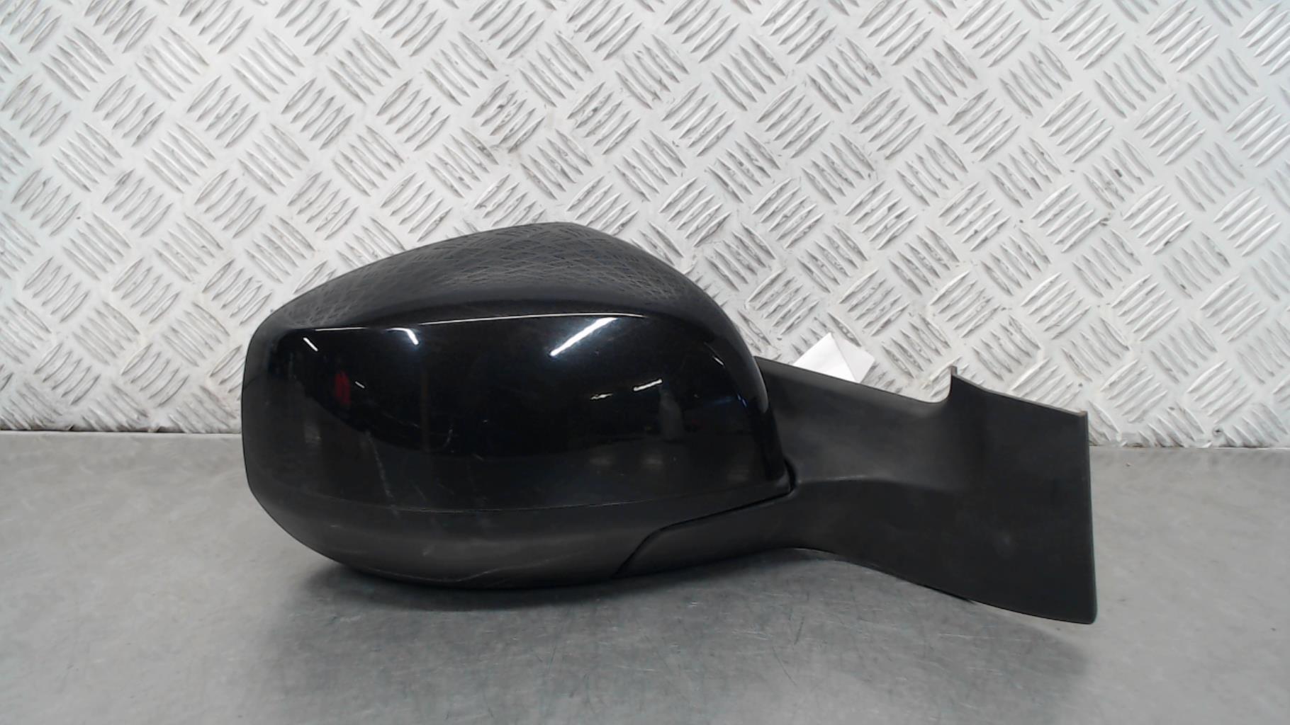 Retrovisor derecho OPEL AGILA B Gasolina/GLP - 1