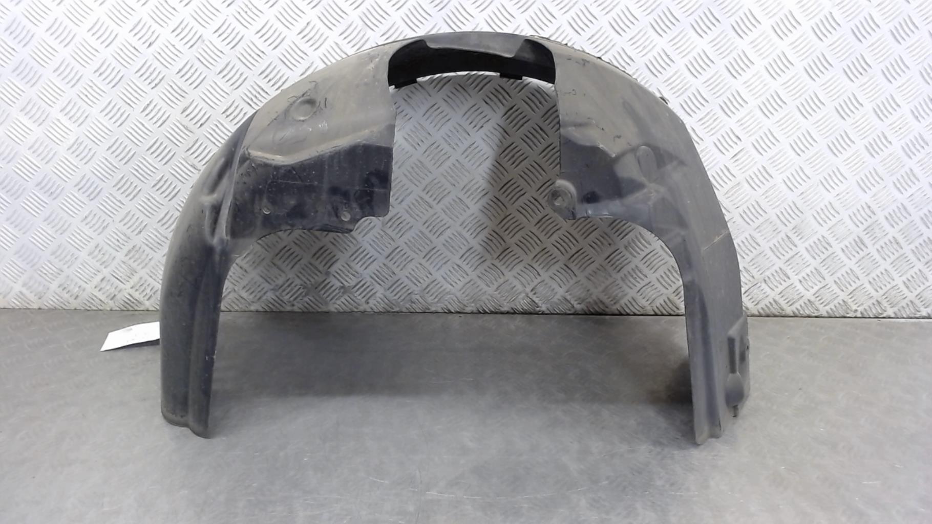 Parasale anteriore destro FORD FIESTA 6 PHASE 1 Diésel - 1