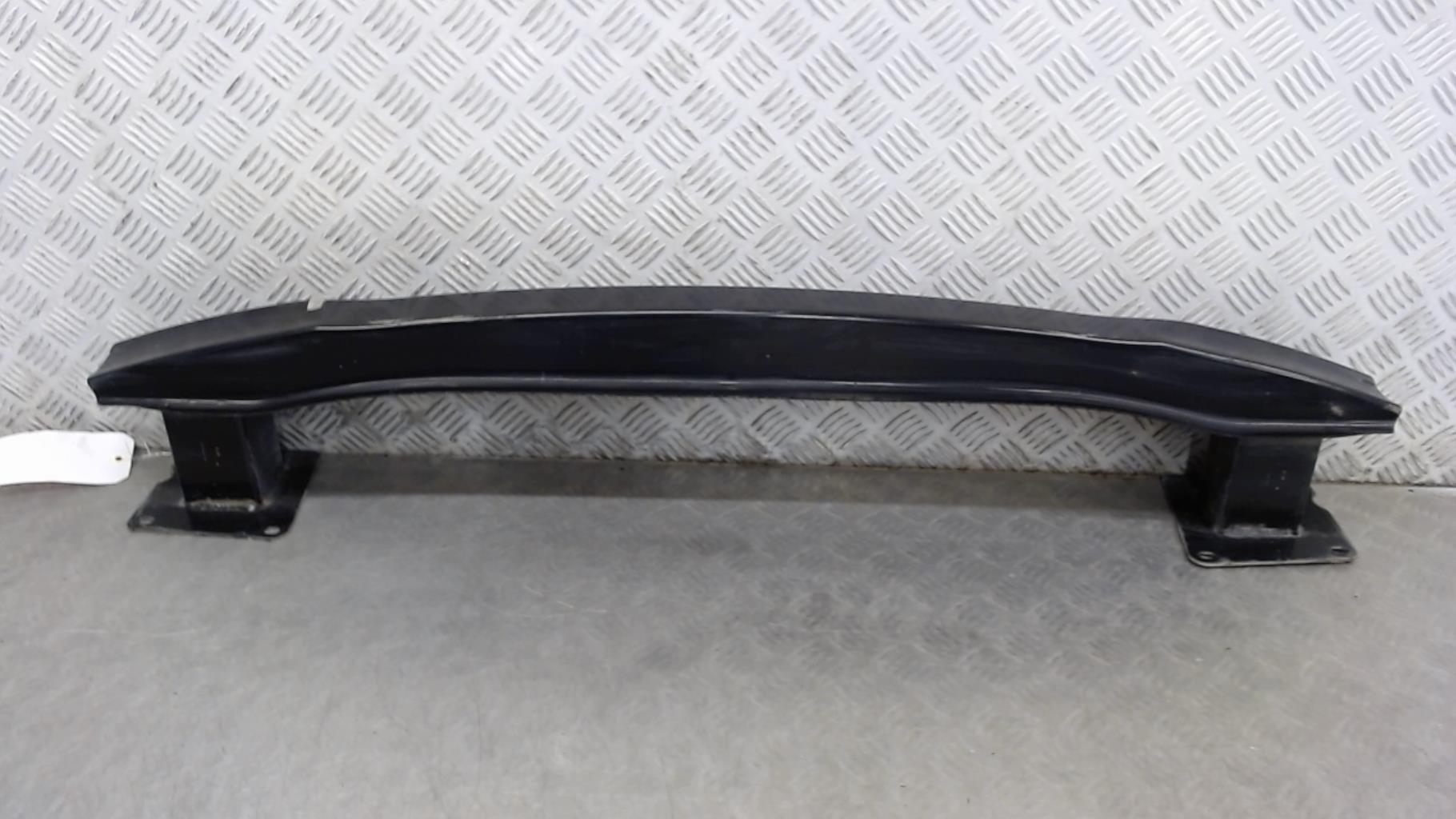 Traversa rinforzo paraurti posteriore VOLKSWAGEN POLO 5 PHASE 1 Gasolina - 1