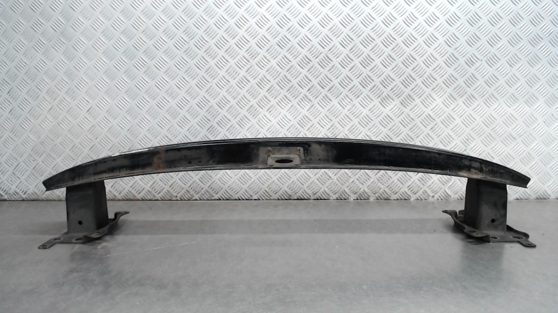 Traversa rinforzo paraurti anteriore VOLKSWAGEN GOLF 5 Diésel - 1
