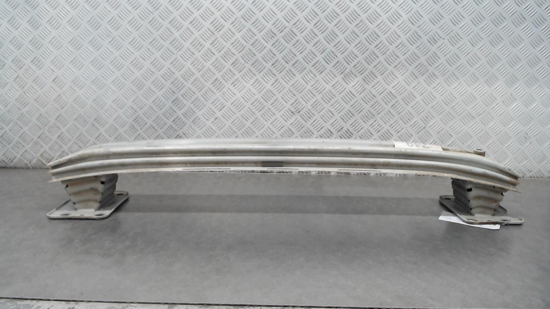 Traversa rinforzo paraurti anteriore PEUGEOT BIPPER  - 1