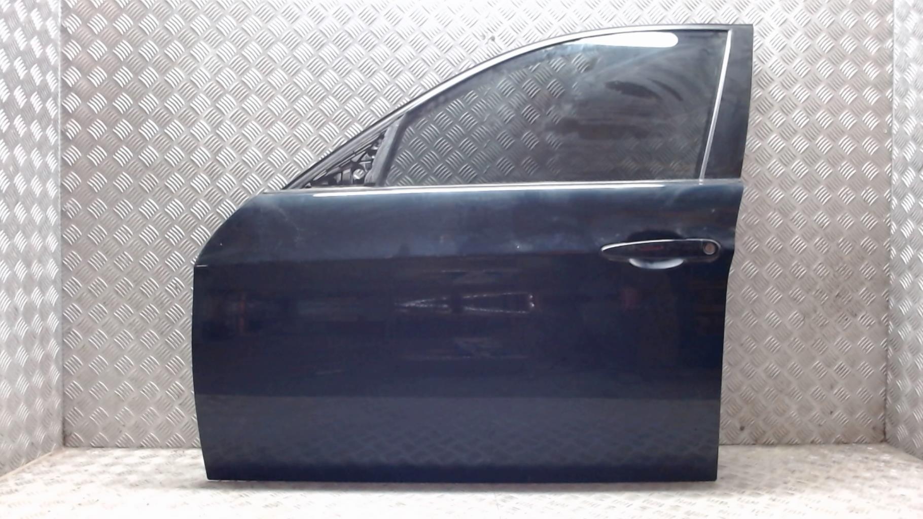 Portiera anteriore sinistra BMW SERIE 3 E91 TOURING PHASE 2 BREAK Diésel - 1
