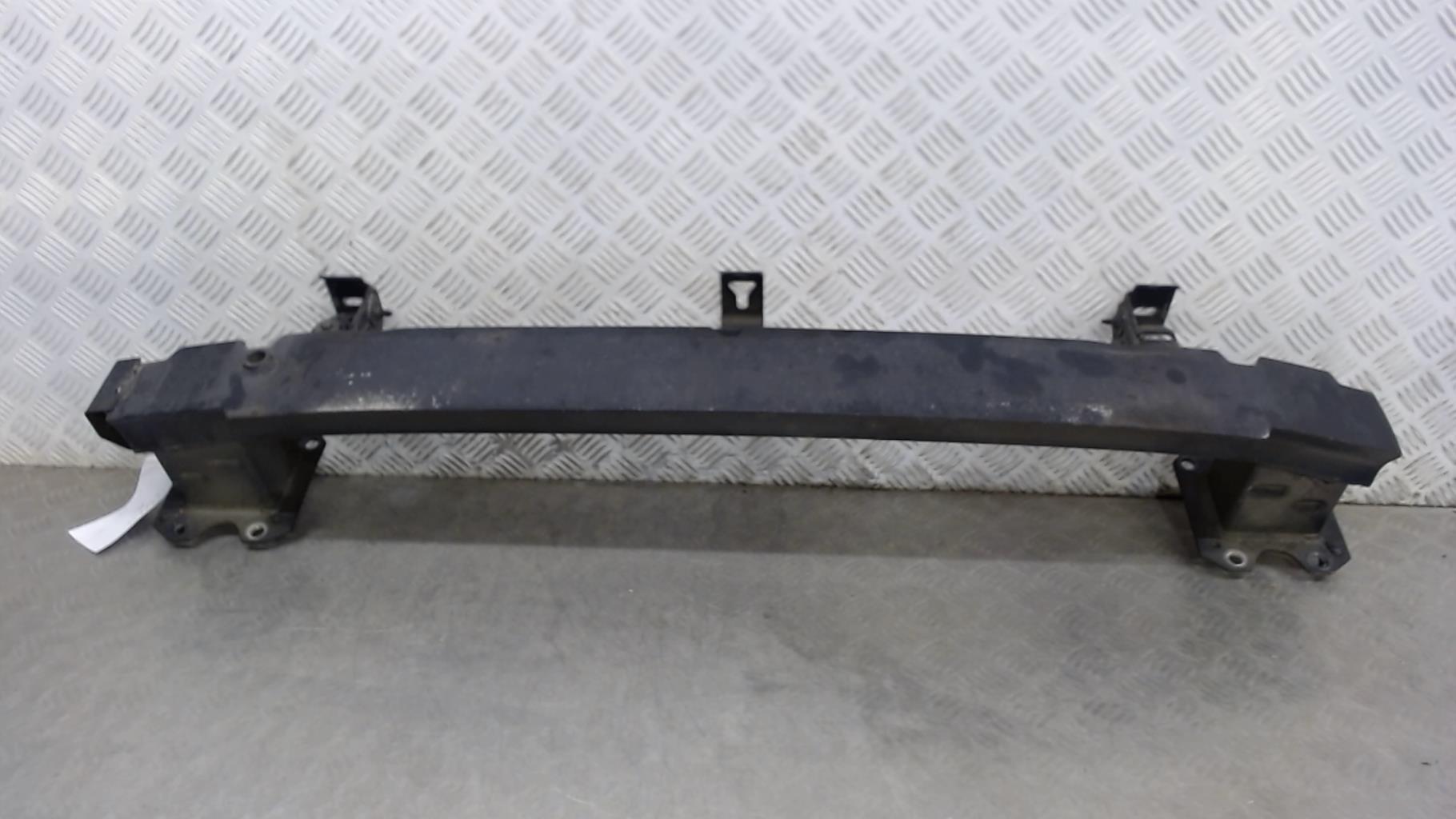 Traversa rinforzo paraurti anteriore CITROEN C5 2 Diésel - 1
