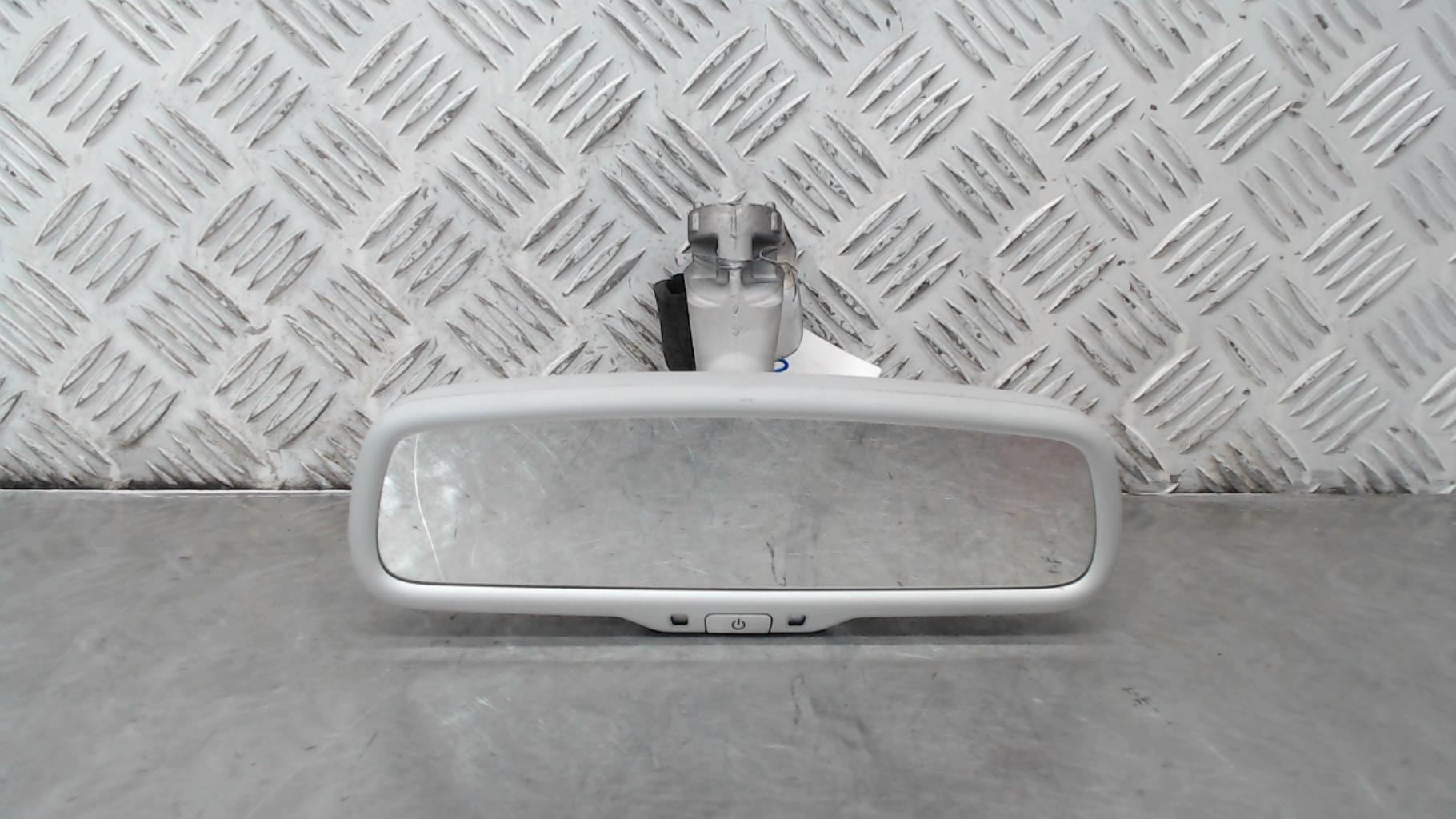 Specchietto retrovisore interno FIAT TIPO 2 PHASE 2 Gasolina - 1