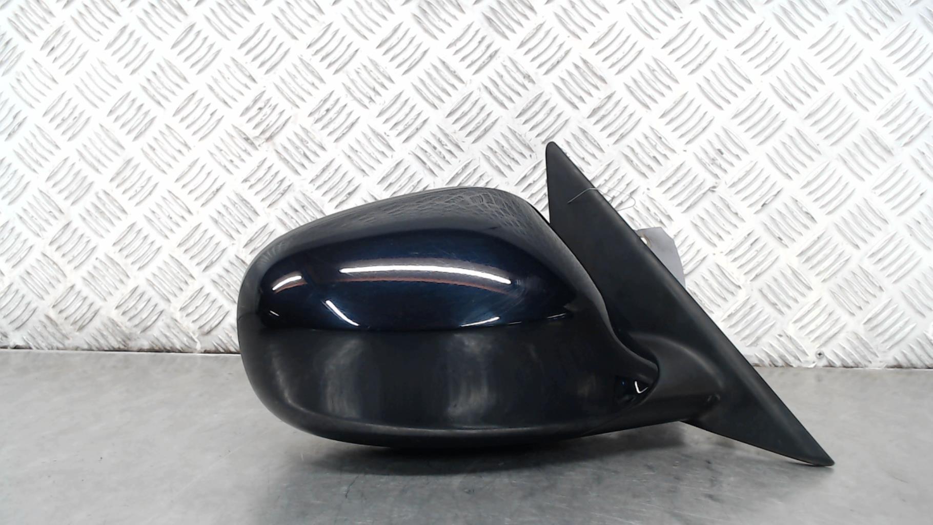 Retrovisor derecho BMW SERIE 3 E91 TOURING PHASE 2 BREAK Diésel - 1