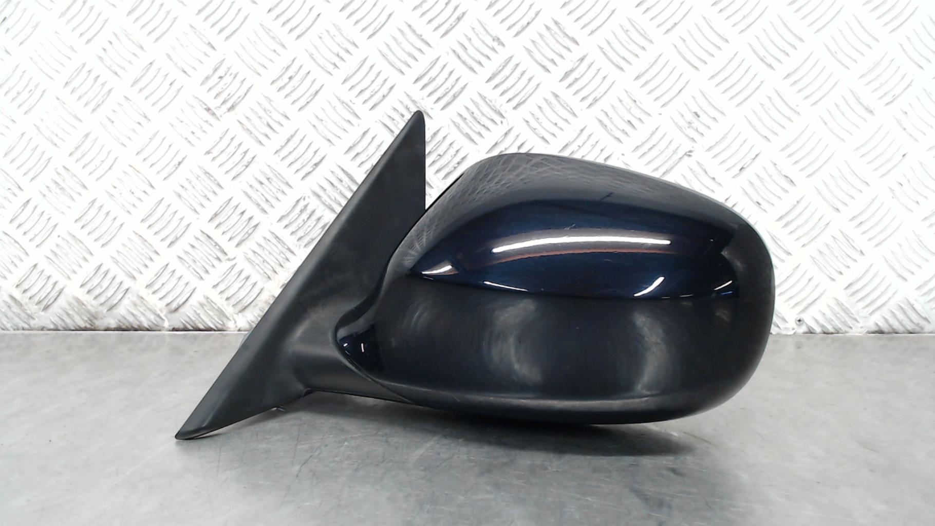 Retrovisor izquierdo BMW SERIE 3 E91 TOURING PHASE 2 BREAK Diésel - 1