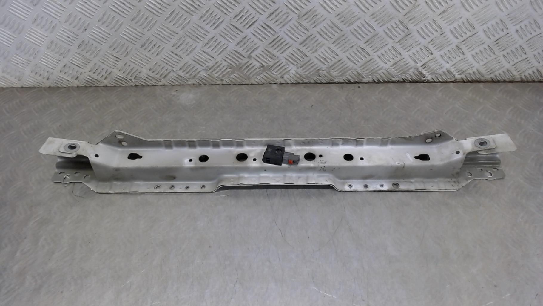 Traversa superiore OPEL ASTRA J PHASE 1 Diésel - 1