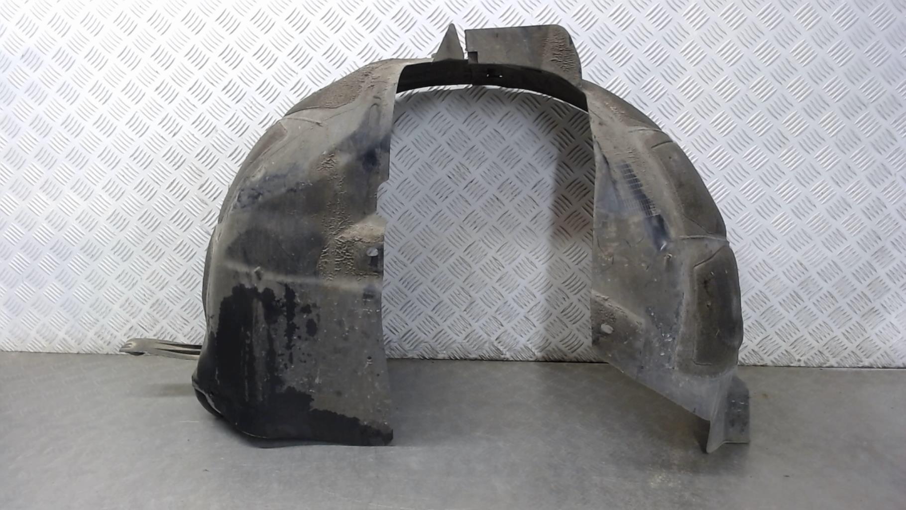 Parasale anteriore destro OPEL ASTRA J PHASE 1 Diésel - 1