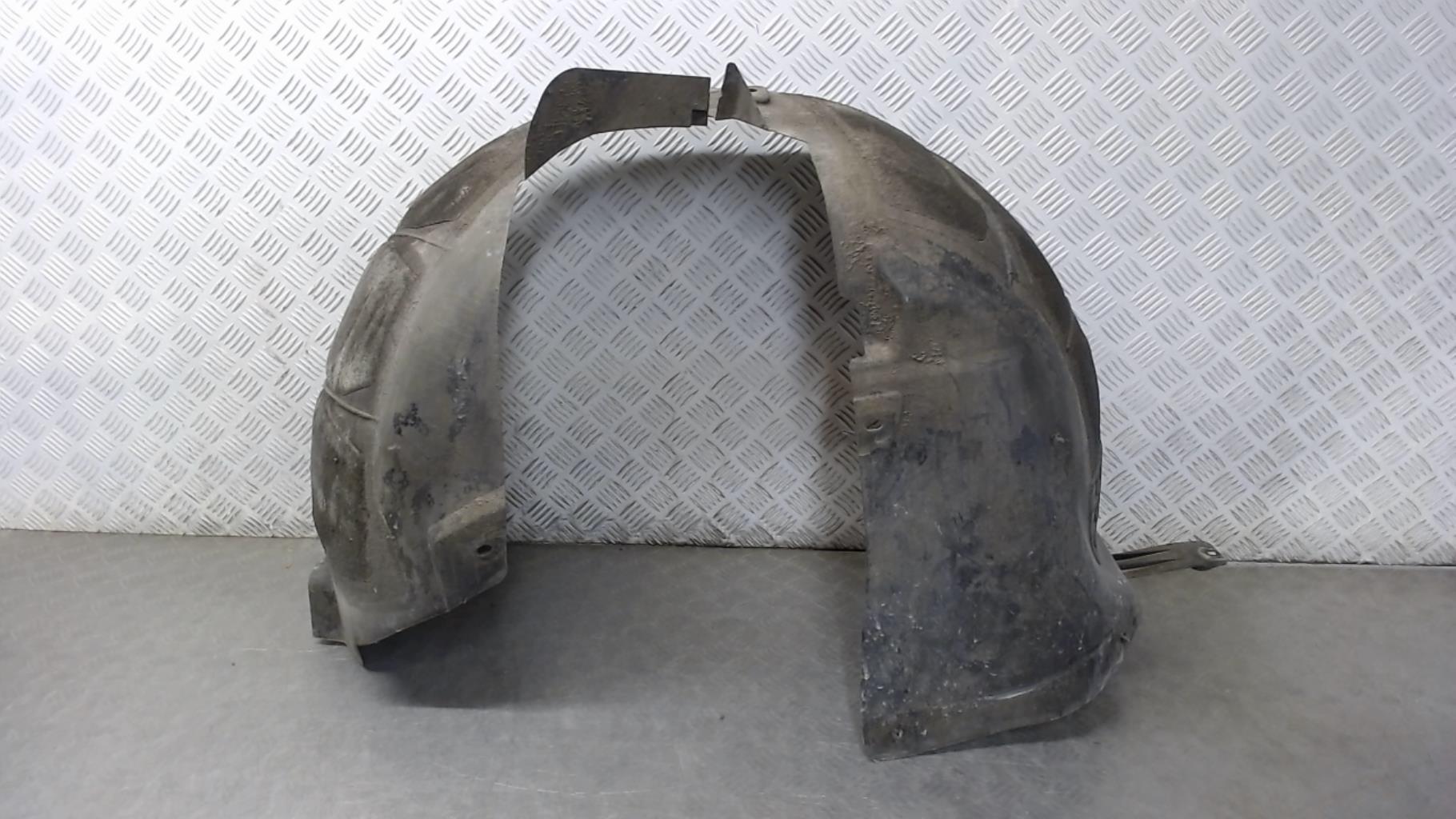 Parasale anteriore sinistro OPEL ASTRA J PHASE 1 Diésel - 1