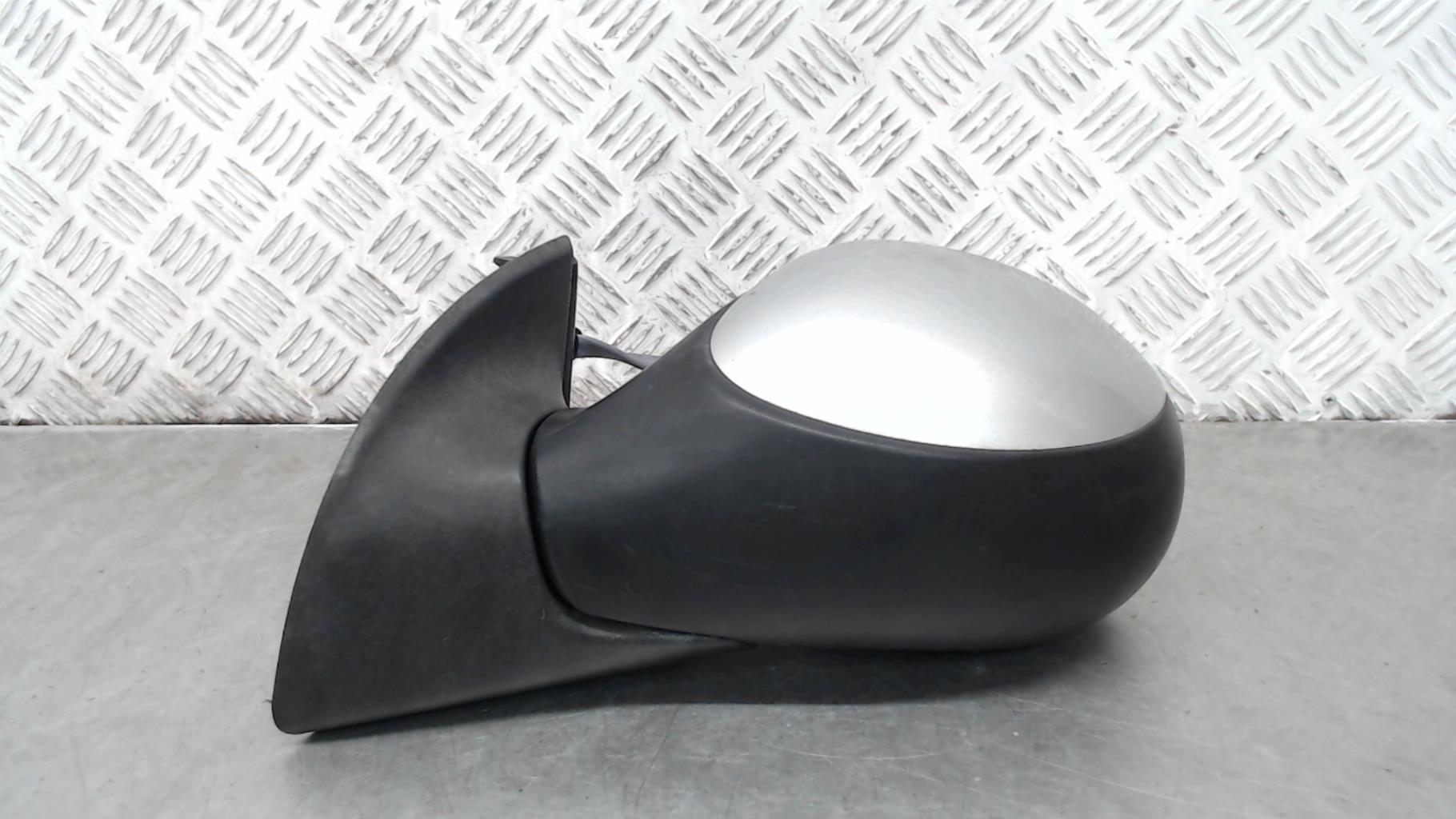 Specchietto retrovisore sinistro PEUGEOT 1007 Gasolina - 1