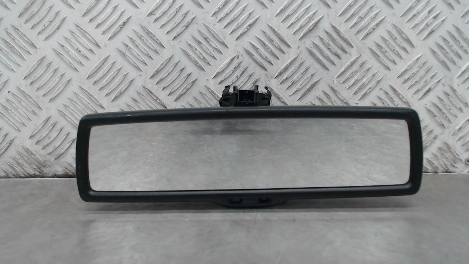 Specchietto retrovisore interno VOLKSWAGEN GOLF 7 PHASE 1 Gasolina - 1