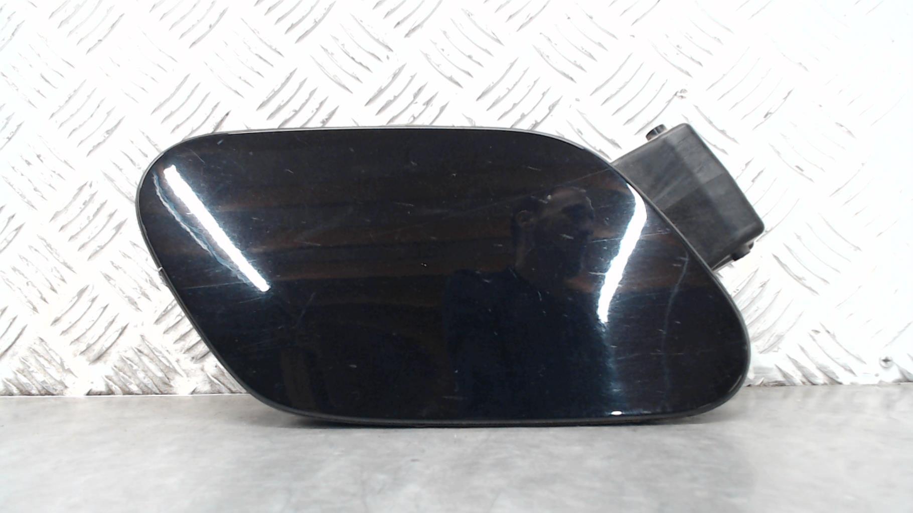 Trappe d'essence VOLKSWAGEN GOLF 7 PHASE 1 Essence - 1