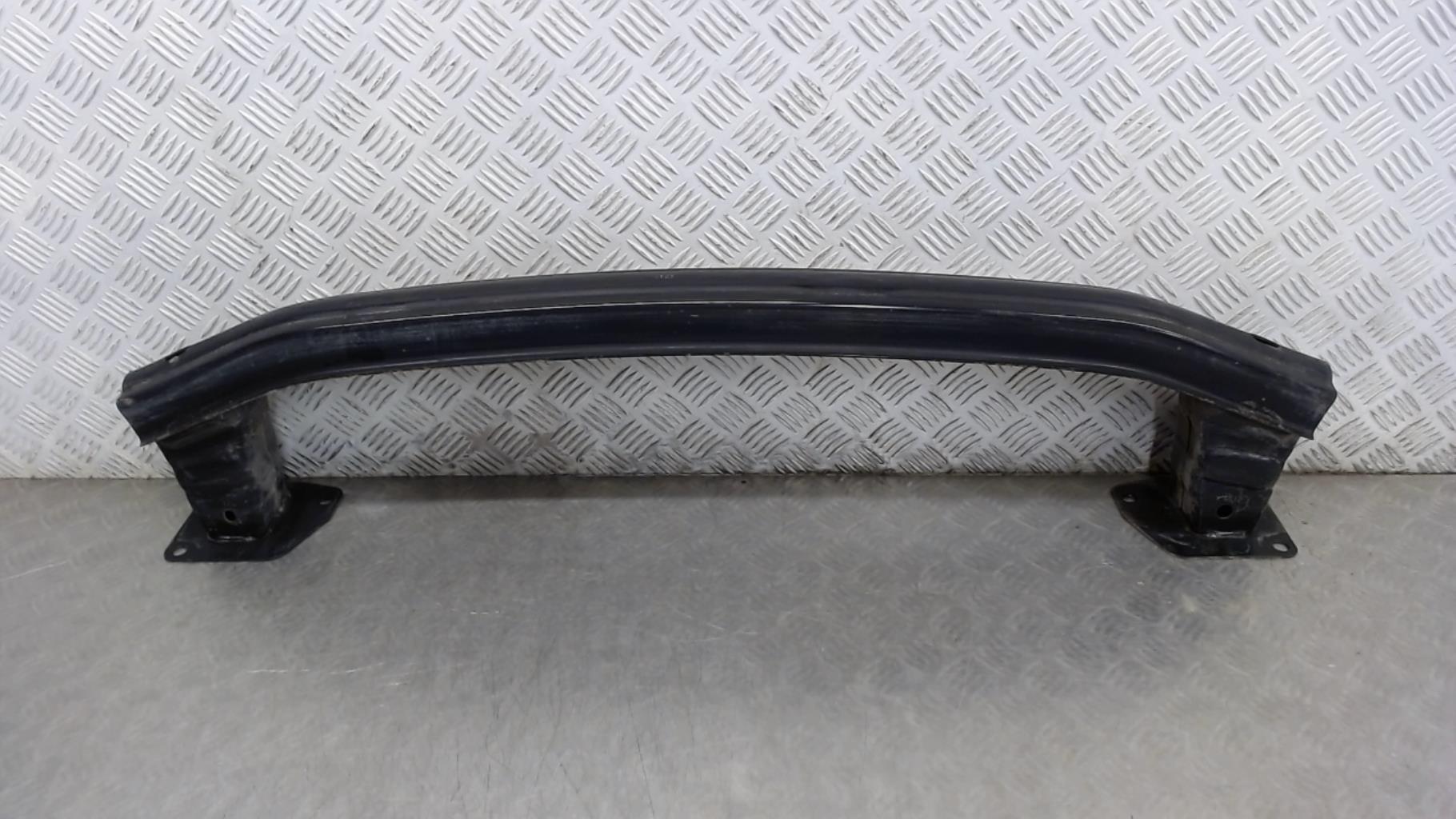 Traversa rinforzo paraurti posteriore SEAT IBIZA 4 PHASE 2 Gasolina - 1