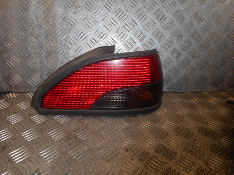 Fanale posteriore principale destro (luci) PEUGEOT 306 PHASE 1 Diésel - 1