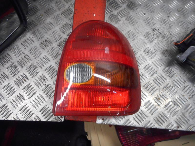 Fanale posteriore principale destro (luci) OPEL CORSA B PHASE 2 Gasolina - 1