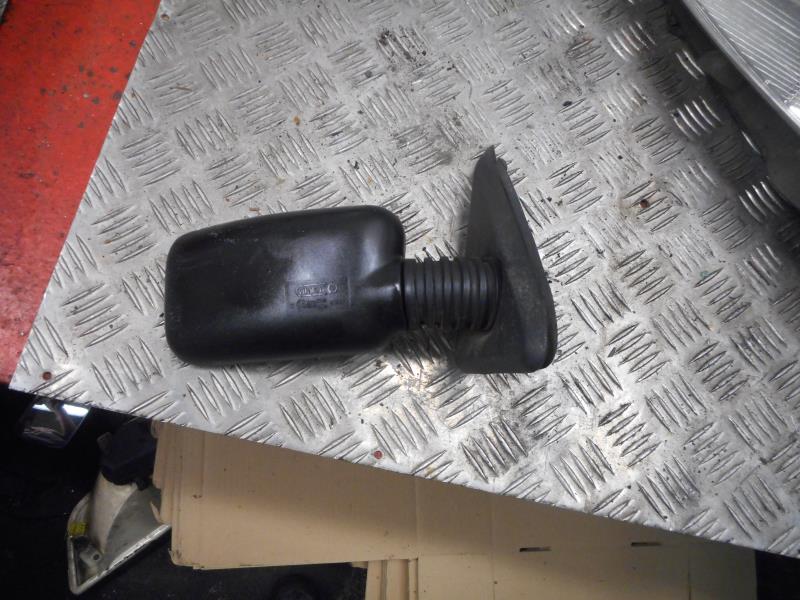 Specchietto retrovisore destro FIAT PANDA 1 PHASE 2 Gasolina - 1