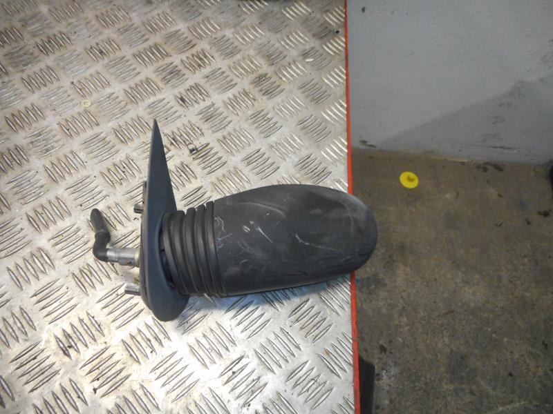 Specchietto retrovisore destro FIAT SEICENTO Gasolina - 1