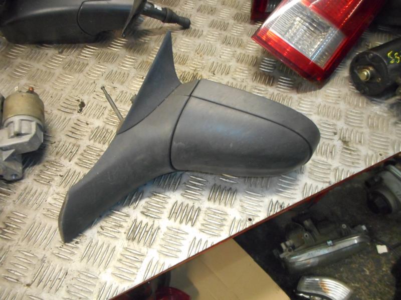 Specchietto retrovisore sinistro OPEL CORSA B PHASE 2 Gasolina - 1