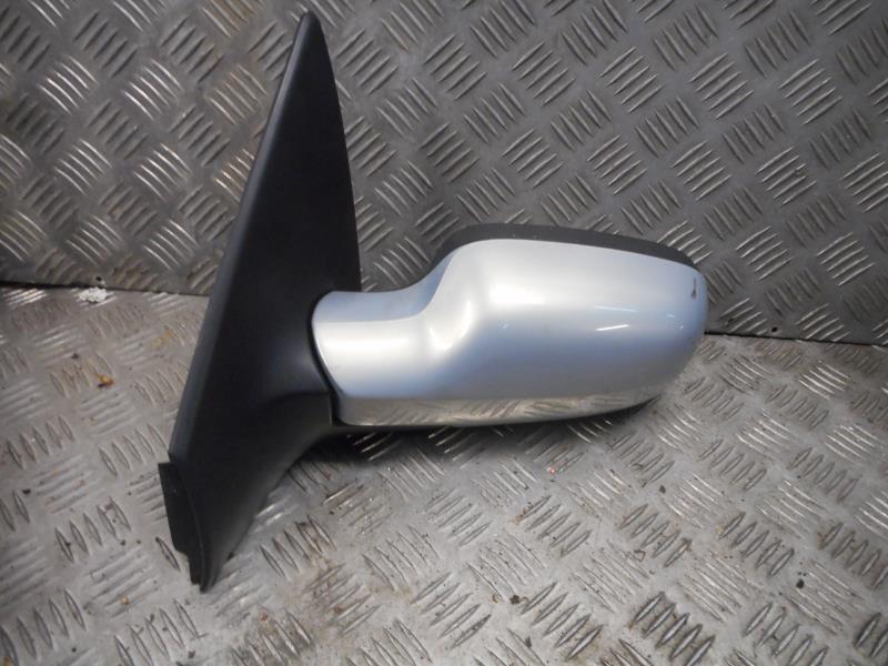 Retrovisor izquierdo RENAULT MEGANE 2 PHASE 1 Diésel - 1