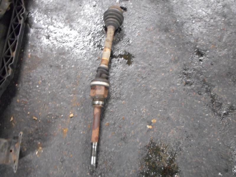 Giunto cardanico albero di trasmissione destro PEUGEOT 207 PHASE 1 Diésel - 1