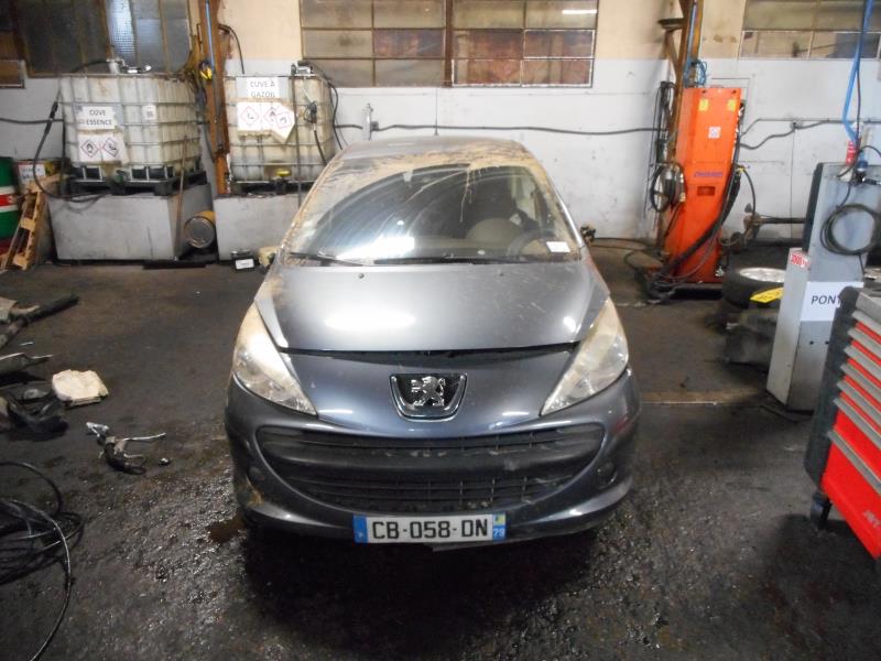 Foto del ricambio