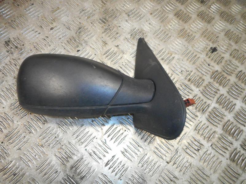 Specchietto retrovisore destro PEUGEOT 306 PHASE 2 Gasolina - 1