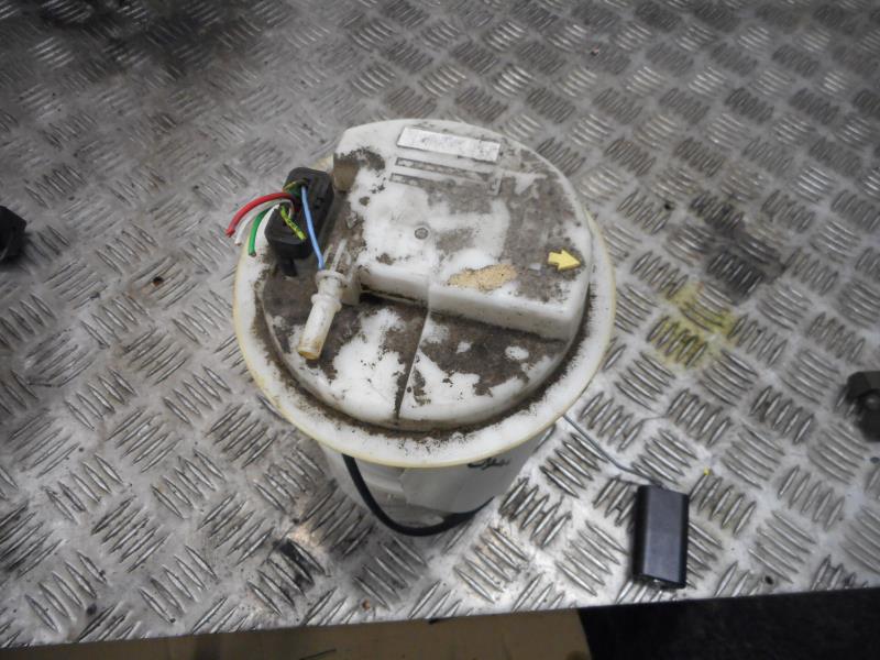 Pompe immergee PEUGEOT 206  - 1