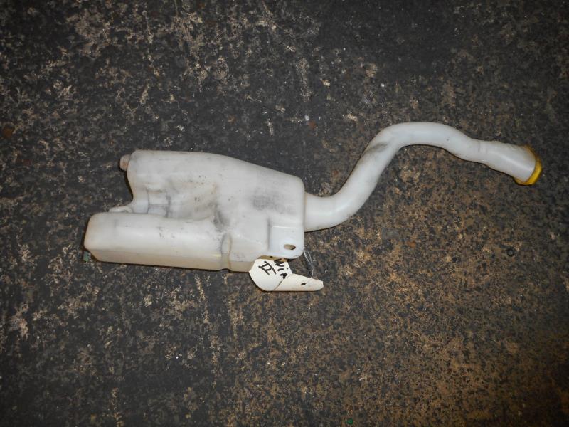 Vase de lave glace RENAULT TWINGO 2  - 1