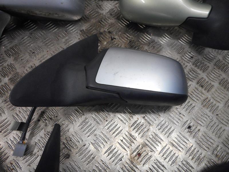 Retroviseur gauche FORD MONDEO 1 PHASE 1  - 1