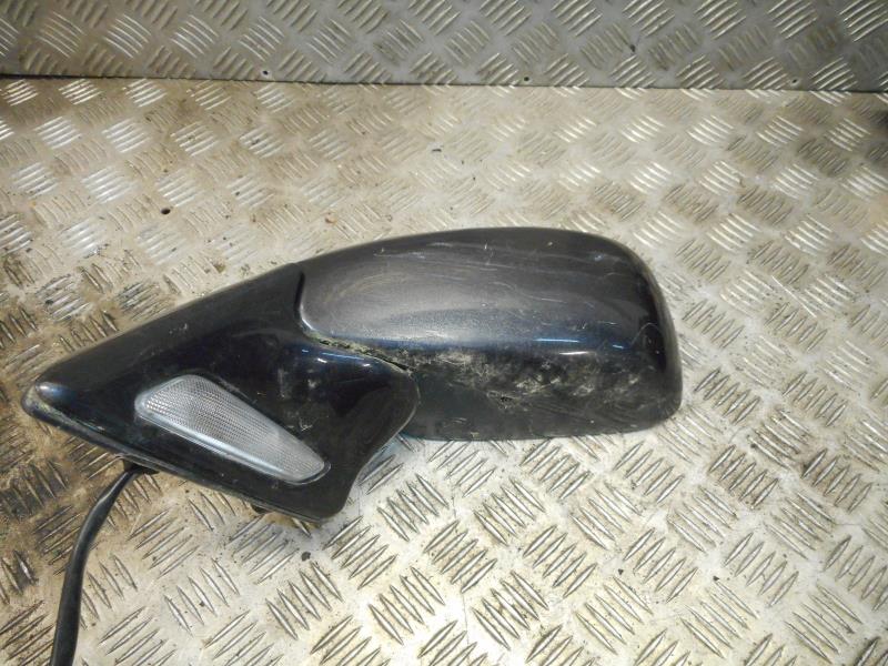 Retrovisor izquierdo CITROEN C8 Diésel - 1