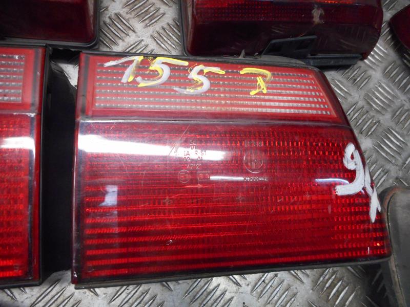 Fanale posteriore principale destro (luci) ALFA ROMEO 155  - 1