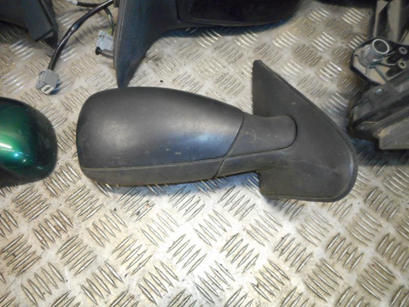 Specchietto retrovisore destro PEUGEOT 306 PHASE 1 Gasolina - 1