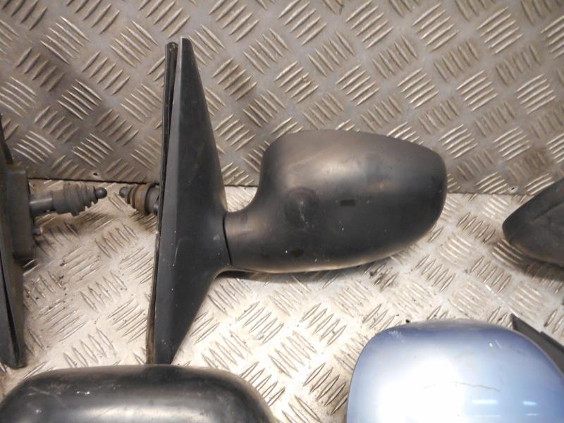 Retrovisor izquierdo DAEWOO LANOS  - 1