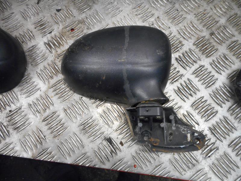 Retrovisor derecho DAEWOO MATIZ  - 1