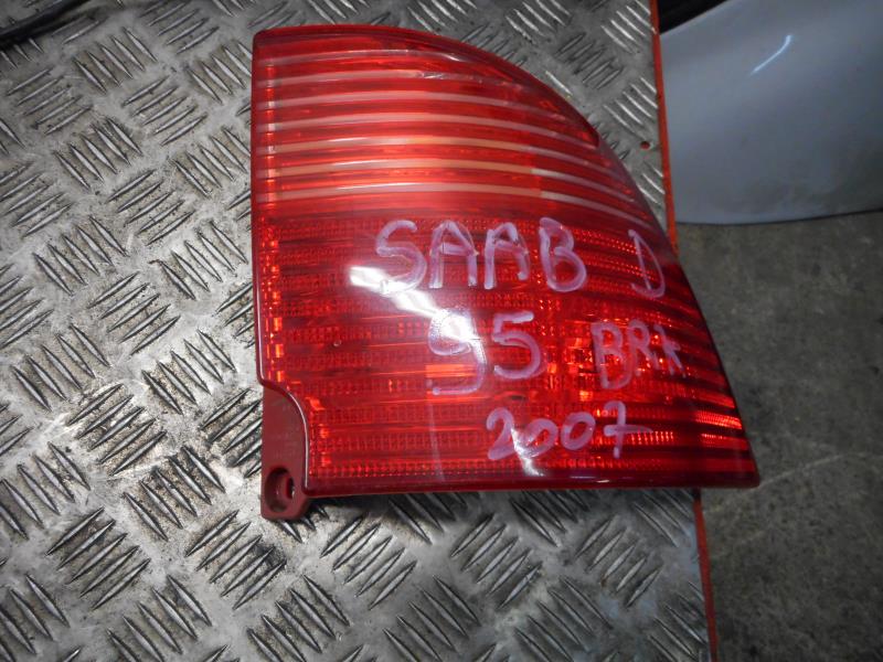 Fanale posteriore principale destro (luci) SAAB 9.5 1  - 1