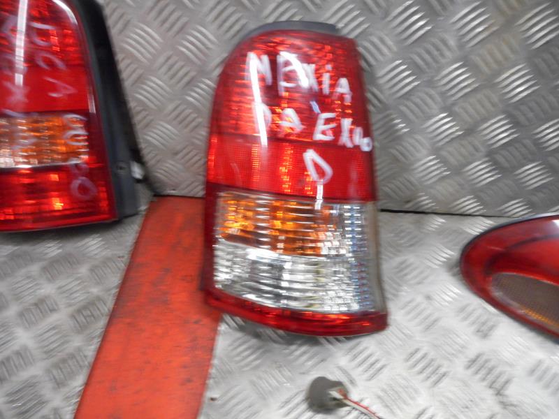 Fanale posteriore principale destro (luci) DAEWOO Nexia  - 1