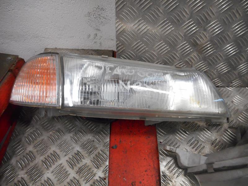 Gruppo ottico anteriore principale destro (luci)(faro) DAEWOO NEXIA Gasolina - 1