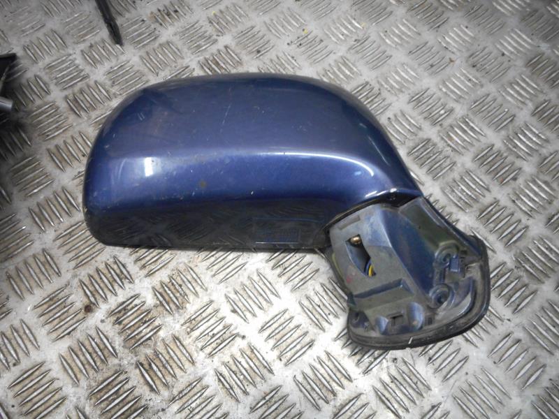 Specchietto retrovisore destro HYUNDAI TRAJET Gasolina - 1